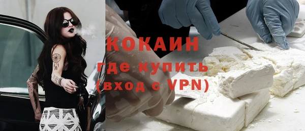 ALPHA-PVP Богородицк