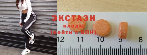 хмурый Богданович