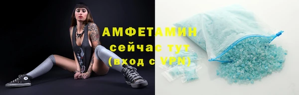 ALPHA-PVP Богородицк