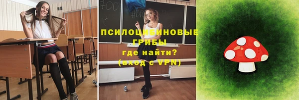 герыч Богородск